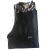 Calza Corta DISCONTINUO T.M - comprar online