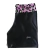 Calza Corta DISCONTINUO T.M - comprar online