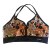 Top Uma DISCONTINUO T.L - comprar online