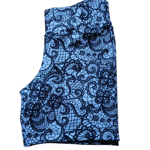 Calza Corta DISCONTINUO T.S - comprar online