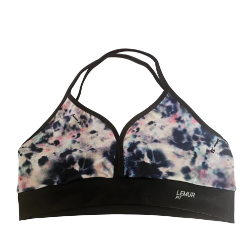 Top Uma DISCONTINUO T.L - comprar online