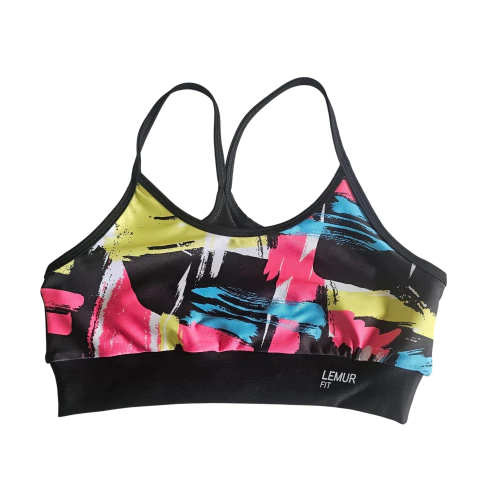 Top Basico DISCONTINUO T.M - comprar online