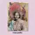 poster rosa parks