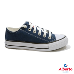 FLECHA LONA 22302 AZUL