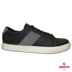 HOPPER 6065 NEGRO