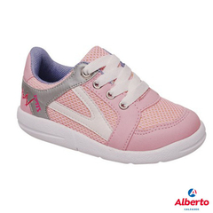 PLUMITAS 3253 ROSA