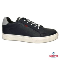 OSVHER 6000 AZUL BLANCO