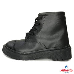 WIDELAN 170 NEGRO