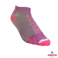 SOX DE271C ROSA