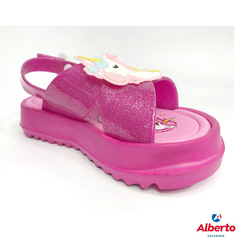 AIRNESS 1794 FUXIA UNICORNIO en internet