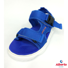 AIRNESS 1842 FRANCIA - comprar online