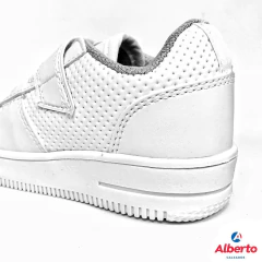 PROWESS 611 BLANCO en internet
