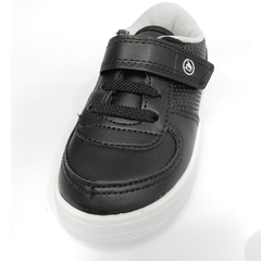 PROWESS 611 NEGRO - comprar online
