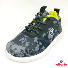 PROWESS 9030 - comprar online