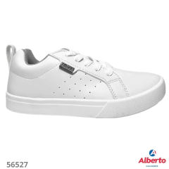ZAPATILLAS RAVE 806 BLANCO