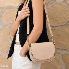 CARTERA COOLBE INES HABANO