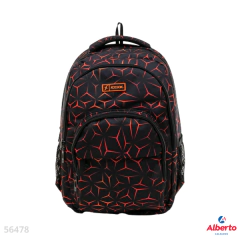 MOCHILA KOSSOK PIEM 496