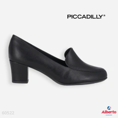 ZAPATOS PICCADILLY 110102 NEGRO