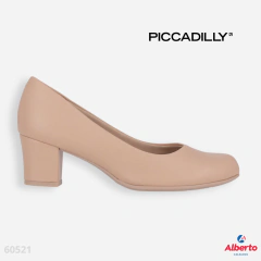 ZAPATOS PICCADILLY 110072 BRULE