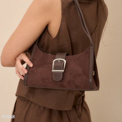 CARTERA COOLBE AVANI CHOCO