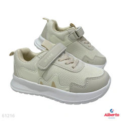 ZAPATILLAS WAKE 428 OFF WHITE - comprar online