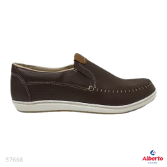 OSVHER 1041 MARRON
