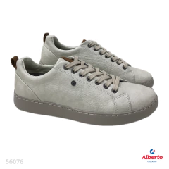 RINGO GOT 01 FULONADO BUTTER en internet