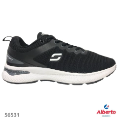 SOFT SB1033 005 NEGRO