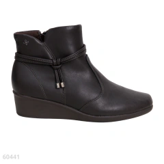 BOTAS SOFTLI 10434 CAFE