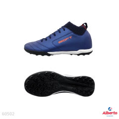 BOTINES SOFT 310 30 AZUL - comprar online