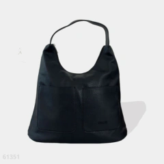 CARTERA COOLBE SURI NEGRO - comprar online