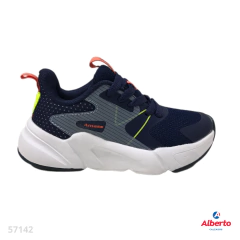 AMASS JU-114 NAVY - comprar online