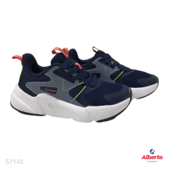 AMASS JU-114 NAVY en internet