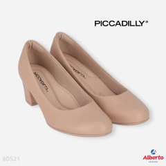 ZAPATOS PICCADILLY 110072 BRULE - comprar online