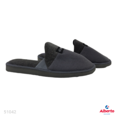 COMODITAS 992 GRIS - comprar online