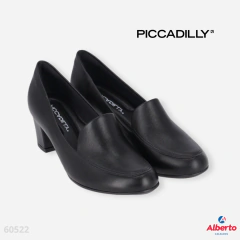 ZAPATOS PICCADILLY 110102 NEGRO - comprar online