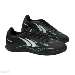 COMBO 1 FUTBOL - comprar online