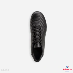 BOTINES TOPPER SAN CIRO NEGRO - comprar online