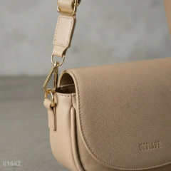 CARTERA COOLBE INES HABANO - comprar online