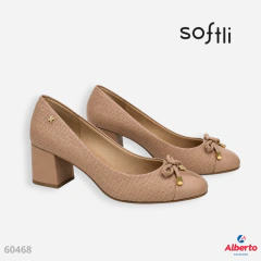 ZAPATOS SOFTLI 10194 NEW/ANTIQUE - comprar online