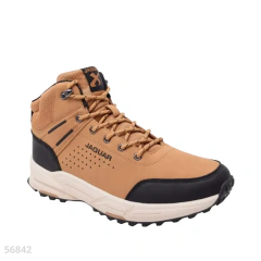 COMBO 2 TREKKING - comprar online