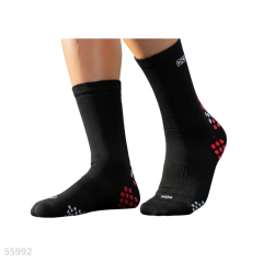 COMBO 2 TREKKING en internet