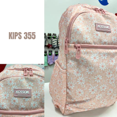 KOSSOK KIPS ROSA - comprar online