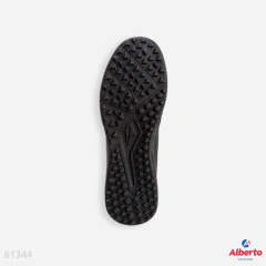 BOTINES TOPPER SAN CIRO NEGRO en internet