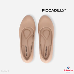 ZAPATOS PICCADILLY 110072 BRULE en internet