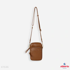 BANDOLERA COOLBE LEAH SUELA en internet