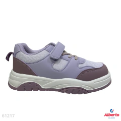 ZAPATILLAS WAKE 299 LILA