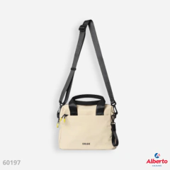 CARTERA COOLBE ELENA BEIGE en internet