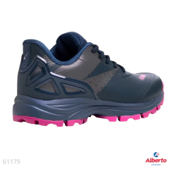 ZAPATILLAS FILAMENT MAMBA NAVY/CORAL - comprar online