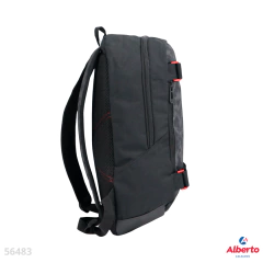 MOCHILAS KOSSOK DRON 18L 19" en internet